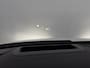 Hyundai Tucson 1.6 T-GDI PHEV Premium N-line Sky 4WD Pano, Half leder, 360 Camera, 265 Pk Navi, Winterpakket, Head-up display, Elektrische achterklep, 5 jaar garantie