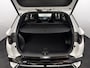 Hyundai Tucson 1.6 T-GDI PHEV Premium N-line Sky 4WD Pano, Half leder, 360 Camera, 265 Pk Navi, Winterpakket, Head-up display, Elektrische achterklep, 5 jaar garantie