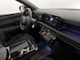 Hyundai Tucson 1.6 T-GDI PHEV Premium N-line Sky 4WD Pano, Half leder, 360 Camera, 265 Pk Navi, Winterpakket, Head-up display, Elektrische achterklep, 5 jaar garantie
