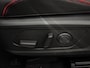 Hyundai Tucson 1.6 T-GDI PHEV Premium N-line Sky 4WD Pano, Half leder, 360 Camera, 265 Pk Navi, Winterpakket, Head-up display, Elektrische achterklep, 5 jaar garantie