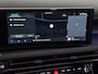 Hyundai Tucson 1.6 T-GDI PHEV Premium N-line Sky 4WD Pano, Half leder, 360 Camera, 265 Pk Navi, Winterpakket, Head-up display, Elektrische achterklep, 5 jaar garantie