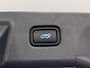 Hyundai Tucson 1.6 T-GDI PHEV Premium N-line Sky 4WD Pano, Half leder, 360 Camera, 265 Pk Navi, Winterpakket, Head-up display, Elektrische achterklep, 5 jaar garantie