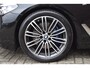 BMW 5-Serie Touring 530d High Executive '18 Pano Xenon Leder M Pakket Navi Cruise Inruil mogelijk