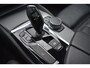 BMW 5-Serie Touring 530d High Executive '18 Pano Xenon Leder M Pakket Navi Cruise Inruil mogelijk