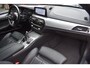 BMW 5-Serie Touring 530d High Executive '18 Pano Xenon Leder M Pakket Navi Cruise Inruil mogelijk