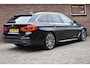 BMW 5-Serie Touring 530d High Executive '18 Pano Xenon Leder M Pakket Navi Cruise Inruil mogelijk