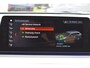 BMW 5-Serie Touring 530d High Executive '18 Pano Xenon Leder M Pakket Navi Cruise Inruil mogelijk