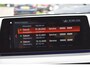 BMW 5-Serie Touring 530d High Executive '18 Pano Xenon Leder M Pakket Navi Cruise Inruil mogelijk