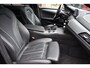BMW 5-Serie Touring 530d High Executive '18 Pano Xenon Leder M Pakket Navi Cruise Inruil mogelijk