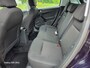 Peugeot 208 1.2 PureTech Blue Lion 2e eigenaar dealer onderhouden airco navigatie elektrische ramen parkeer sensor