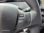 Peugeot 208 1.2 PureTech Blue Lion 2e eigenaar dealer onderhouden airco navigatie elektrische ramen parkeer sensor