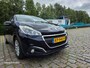 Peugeot 208 1.2 PureTech Blue Lion 2e eigenaar dealer onderhouden airco navigatie elektrische ramen parkeer sensor