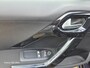 Peugeot 208 1.2 PureTech Blue Lion 2e eigenaar dealer onderhouden airco navigatie elektrische ramen parkeer sensor