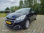 Peugeot 208 1.2 PureTech Blue Lion 2e eigenaar dealer onderhouden airco navigatie elektrische ramen parkeer sensor