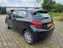Peugeot 208 1.2 PureTech Blue Lion 2e eigenaar dealer onderhouden airco navigatie elektrische ramen parkeer sensor