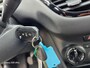 Peugeot 208 1.2 PureTech Blue Lion 2e eigenaar dealer onderhouden airco navigatie elektrische ramen parkeer sensor