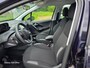 Peugeot 208 1.2 PureTech Blue Lion 2e eigenaar dealer onderhouden airco navigatie elektrische ramen parkeer sensor