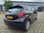 Peugeot 208 1.2 PureTech Blue Lion 2e eigenaar dealer onderhouden airco navigatie elektrische ramen parkeer sensor