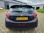 Peugeot 208 1.2 PureTech Blue Lion 2e eigenaar dealer onderhouden airco navigatie elektrische ramen parkeer sensor