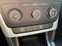Skoda Yeti 1.8 TSI 4x4 Ambition | AUTOMAAT | TREKHAAK 1800KG | AIRCO | CRUISE CONTROL | LAGE KM STAND