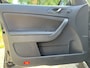 Skoda Yeti 1.8 TSI 4x4 Ambition | AUTOMAAT | TREKHAAK 1800KG | AIRCO | CRUISE CONTROL | LAGE KM STAND