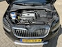 Skoda Yeti 1.8 TSI 4x4 Ambition | AUTOMAAT | TREKHAAK 1800KG | AIRCO | CRUISE CONTROL | LAGE KM STAND