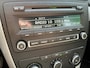Skoda Yeti 1.8 TSI 4x4 Ambition | AUTOMAAT | TREKHAAK 1800KG | AIRCO | CRUISE CONTROL | LAGE KM STAND