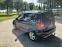 Skoda Yeti 1.8 TSI 4x4 Ambition | AUTOMAAT | TREKHAAK 1800KG | AIRCO | CRUISE CONTROL | LAGE KM STAND
