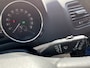 Skoda Yeti 1.8 TSI 4x4 Ambition | AUTOMAAT | TREKHAAK 1800KG | AIRCO | CRUISE CONTROL | LAGE KM STAND