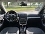 Skoda Yeti 1.8 TSI 4x4 Ambition | AUTOMAAT | TREKHAAK 1800KG | AIRCO | CRUISE CONTROL | LAGE KM STAND