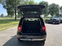 Skoda Yeti 1.8 TSI 4x4 Ambition | AUTOMAAT | TREKHAAK 1800KG | AIRCO | CRUISE CONTROL | LAGE KM STAND