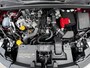 Renault Captur 1.3 mild hybrid 160 techno Automaat / Weinig km / Trekgewicht 1.200 kg / Adaptieve CC / Stuur- en stoelverwarming / Navi groot scherm / Apple Carplay Android / 18" wielen /
