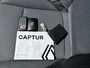 Renault Captur 1.3 mild hybrid 160 techno Automaat / Weinig km / Trekgewicht 1.200 kg / Adaptieve CC / Stuur- en stoelverwarming / Navi groot scherm / Apple Carplay Android / 18" wielen /