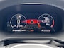Renault Captur 1.3 mild hybrid 160 techno Automaat / Weinig km / Trekgewicht 1.200 kg / Adaptieve CC / Stuur- en stoelverwarming / Navi groot scherm / Apple Carplay Android / 18" wielen /