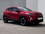 Renault Captur 1.3 mild hybrid 160 techno Automaat / Weinig km / Trekgewicht 1.200 kg / Adaptieve CC / Stuur- en stoelverwarming / Navi groot scherm / Apple Carplay Android / 18" wielen /