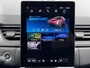Renault Captur 1.3 mild hybrid 160 techno Automaat / Weinig km / Trekgewicht 1.200 kg / Adaptieve CC / Stuur- en stoelverwarming / Navi groot scherm / Apple Carplay Android / 18" wielen /
