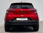 Renault Captur 1.3 mild hybrid 160 techno Automaat / Weinig km / Trekgewicht 1.200 kg / Adaptieve CC / Stuur- en stoelverwarming / Navi groot scherm / Apple Carplay Android / 18" wielen /