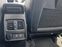 Renault Captur 1.3 mild hybrid 160 techno Automaat / Weinig km / Trekgewicht 1.200 kg / Adaptieve CC / Stuur- en stoelverwarming / Navi groot scherm / Apple Carplay Android / 18" wielen /