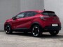 Renault Captur 1.3 mild hybrid 160 techno Automaat / Weinig km / Trekgewicht 1.200 kg / Adaptieve CC / Stuur- en stoelverwarming / Navi groot scherm / Apple Carplay Android / 18" wielen /