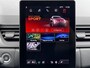 Renault Captur 1.3 mild hybrid 160 techno Automaat / Weinig km / Trekgewicht 1.200 kg / Adaptieve CC / Stuur- en stoelverwarming / Navi groot scherm / Apple Carplay Android / 18" wielen /