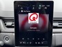 Renault Captur 1.3 mild hybrid 160 techno Automaat / Weinig km / Trekgewicht 1.200 kg / Adaptieve CC / Stuur- en stoelverwarming / Navi groot scherm / Apple Carplay Android / 18" wielen /