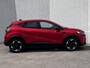 Renault Captur 1.3 mild hybrid 160 techno Automaat / Weinig km / Trekgewicht 1.200 kg / Adaptieve CC / Stuur- en stoelverwarming / Navi groot scherm / Apple Carplay Android / 18" wielen /