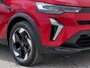 Renault Captur 1.3 mild hybrid 160 techno Automaat / Weinig km / Trekgewicht 1.200 kg / Adaptieve CC / Stuur- en stoelverwarming / Navi groot scherm / Apple Carplay Android / 18" wielen /