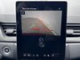 Renault Captur 1.3 mild hybrid 160 techno Automaat / Weinig km / Trekgewicht 1.200 kg / Adaptieve CC / Stuur- en stoelverwarming / Navi groot scherm / Apple Carplay Android / 18" wielen /