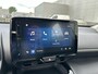 Toyota Yaris Cross 1.5 Hybrid 115 Active Comfort Pack