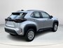 Toyota Yaris Cross 1.5 Hybrid 115 Active Comfort Pack
