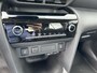 Toyota Yaris Cross 1.5 Hybrid 115 Active Comfort Pack