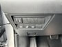 Toyota Yaris Cross 1.5 Hybrid 115 Active Comfort Pack