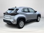 Toyota Yaris Cross 1.5 Hybrid 115 Active Comfort Pack