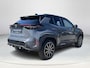 Toyota Yaris Cross 1.5 Hybrid 130 GR Sport | GR Sport Plus Pack | All-in prijs!